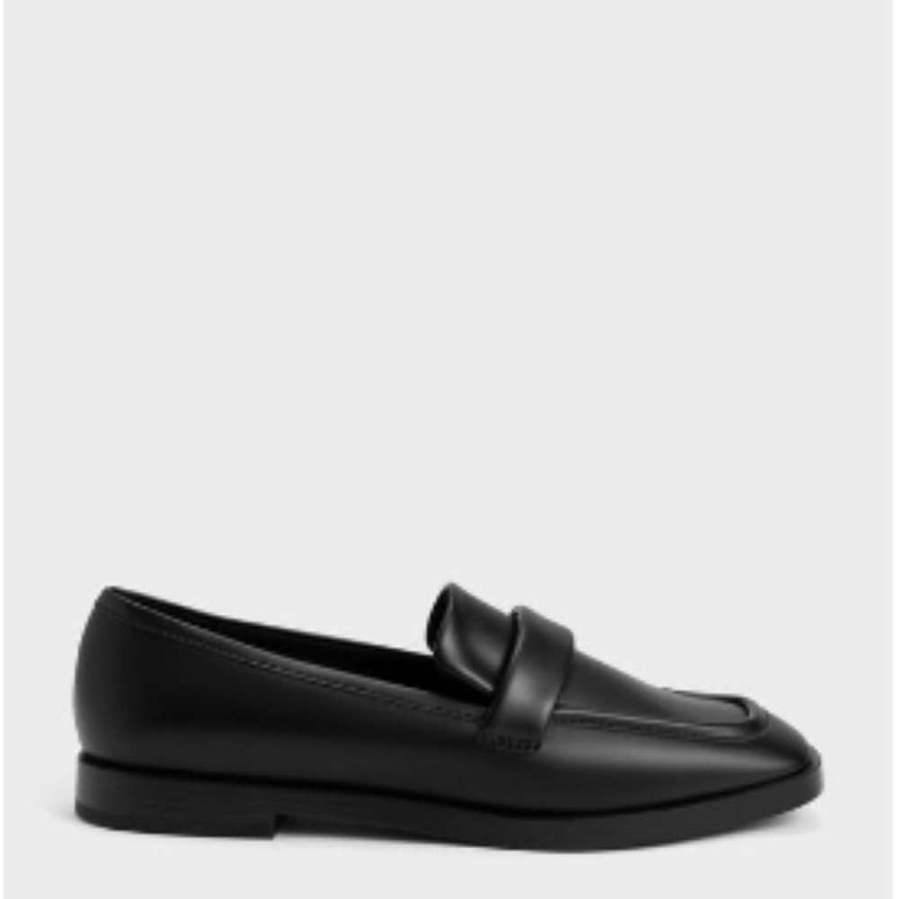Charles and keith